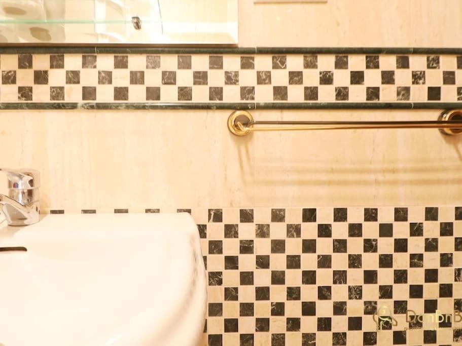 דירות Apartamento Centrico En רונדה מראה חיצוני תמונה